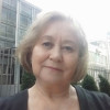 Людмила, Россия, Москва, 67