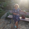 Людмила, 67, Россия, Москва