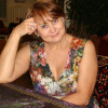 Людмила, Россия, Москва, 67