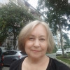 Людмила, Россия, Москва, 67 лет
