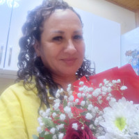 Венера, Россия, Казань, 51 год