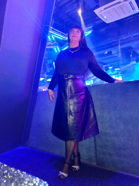 Анжелика, Санкт-Петербург, 40 лет, 2 фото. Познакомлюсь с мужчиной для любви и серьезных отношений, брака и создания семьи.  Анкета 659411. 