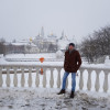 Дмитрий, Россия, Рязань. Фотография 1531065