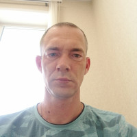 Максим, Россия, Барнаул, 39 лет