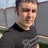 Руслан Петров, 31, Россия, Санкт-Петербург