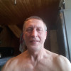 Павел Шарыкин, Россия, Чехов, 53