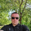 Вячеслав, 43, Россия, Санкт-Петербург