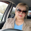 Ирина, Россия, Тула, 56