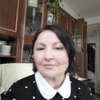 Татьяна Смирнова, Россия, Санкт-Петербург, 58