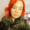 Виктория, 35, Россия, Санкт-Петербург
