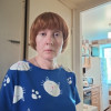 Ольга, Россия, Тверь, 48 лет