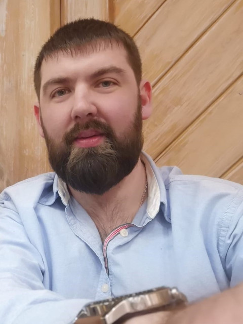 Вячеслав, Россия, Омск, 36 лет. Познакомлюсь с женщиной