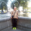 Павел, 34, Россия, Санкт-Петербург
