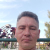 Николай, Россия, Новомосковск, 43