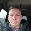 Николай, 44, Россия, Новомосковск