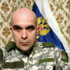 Руслан, 47, Беларусь, Брест