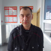 Сергей, Россия, Пенза, 48