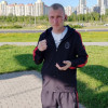 Илья, 30, Россия, Санкт-Петербург