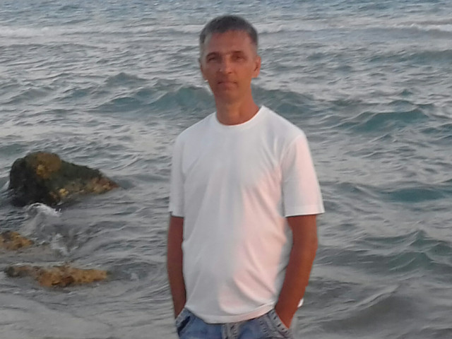 Павел, Россия, Томск, 52 года. Познакомлюсь с женщиной для любви и серьезных отношений, брака и создания семьи, гостевого брака, др Анкета 659692. 