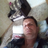 Александр, Россия, Владимир, 52 года