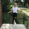 Алена, 47, Россия, Серпухов