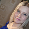 Валерия, 30, Россия, Москва