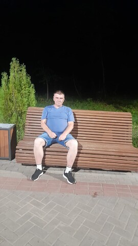 Юра Раздорский, Россия, Москва, 43 года, 1 ребенок. Хочу найти Честную,вернуюВерный добрый