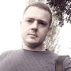 Леонид Гальченко, 30, Россия, Донецк