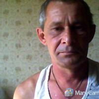 Александр Смирнов, Россия, Саратов, 56 лет