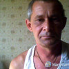 Александр Смирнов, Россия, Саратов, 57
