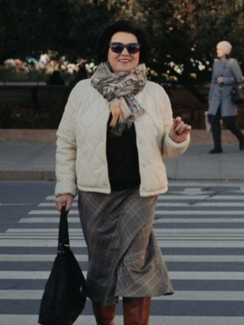 Ольга, Россия, Санкт-Петербург. Фото на сайте ГдеПапа.Ру