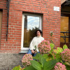 Ольга, Россия, Санкт-Петербург, 57