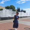 Ольга, Россия, Санкт-Петербург, 54
