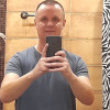 Дмитрий, 45, Россия, Краснодар