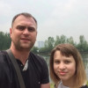 Дмитрий, 40, Россия, Красноярск