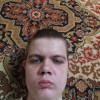 Максим, Россия, Тихорецк, 25