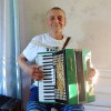 Бронислав Ко Внацкий, 74, Россия, Краснодар