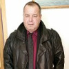 Игорь В, Россия, Адыгейск, 56