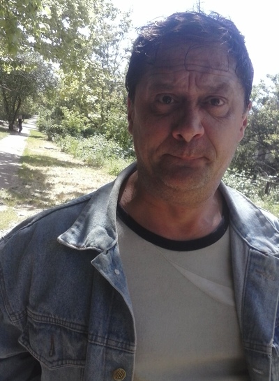 Александр Макотра, Россия, Севастополь, 53 года, 1 ребенок. хочу найти простую без капризов  женщину 45 55 лет для совместного проживания на моей территорийинвалид 2 группы
