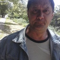 Александр Макотра, Россия, Севастополь, 53 года