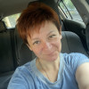 Ирина, 46, Россия, Петушки