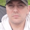 Евгений Нестеров, Россия, Воронеж, 44