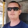 Евгений, 36, Россия, Ангарск