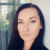 Наталья, 35, Беларусь, Гродно