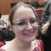 Маргарита, Россия, Москва, 32
