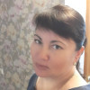 Оксана, 51, Россия, Аксай