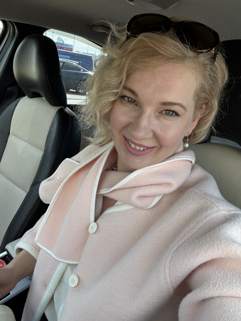 Мария, Москва, 40 лет, 1 фото. Познакомлюсь с мужчиной для серьезных отношений и рождения ребенка. 
Детей, ипотек и проблем с бывшими...  Анкета 660161. 