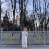 Мария, Россия, Москва, 40