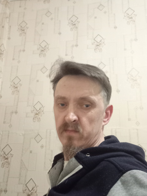 Олег, Россия, Нижний Новгород. Фото на сайте ГдеПапа.Ру