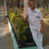 Владимир, 60, Россия, Новосибирск